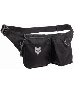 Fox Head Premium Hip Pack
