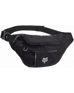 Fox Head Hip Pack