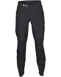 Fox Defend Pants