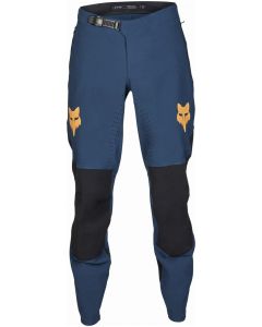 Fox Defend Taunt 2023 Pants