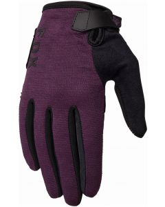 Fox Ranger Gel 2024 Womens Gloves