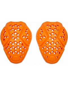 Fox Youth D3O LP1 Shoulder Insert
