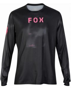 Fox Ranger Taunt 2023 Long Sleeve Jersey