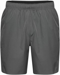 Fox Core 7" Linerless Shorts