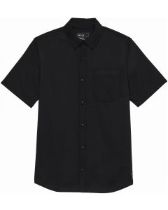 Fox Level Up Woven Shirt