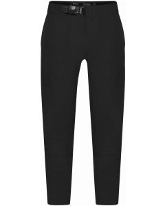 Fox Youth Ranger 2.5-Layer Waterproof Pants