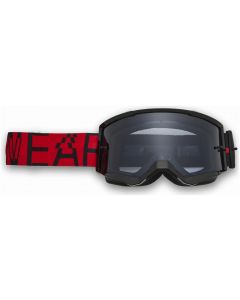 Fox Main Race Spec Mirrored Goggles
