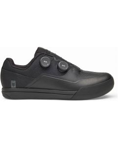 Fox Union Boa Clipless Shoes