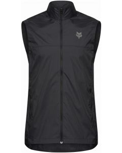 Fox Ranger Wind Vest