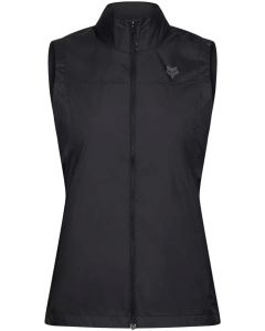 Fox Ranger Wind Womens Vest