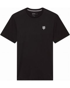 Fox Frequency Tech Tee