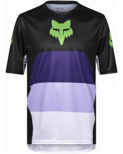 Fox Ranger Grid Short Sleeve Jersey