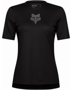 Fox Ranger Fox Head Short Sleeve Womens Jersey