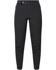 Fox Youth Ranger Kids Pants