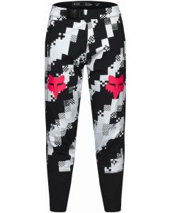Fox Youth Ranger Digi Image Kids Pants