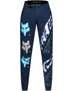 Fox Flexair Elevated Pants