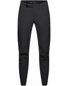 Fox Ranger Womens Pants