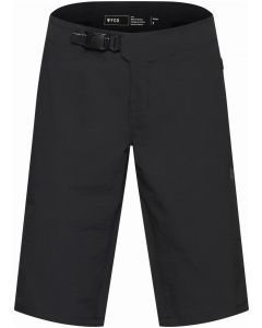 Fox Ranger Lined Womens Shorts