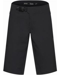 Fox Ranger Womens Shorts