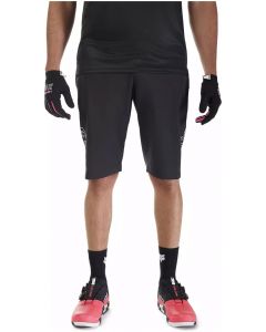 Fox Ranger Digi Image Shorts