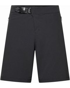 Fox Youth Ranger Digi Image Kids Shorts