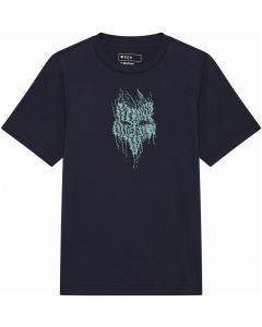 Fox Youth Bark Kids T-Shirt