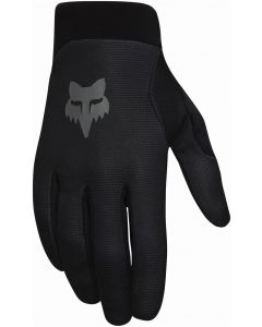 Fox Ranger Gloves