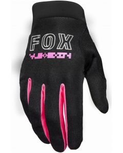 Fox Ranger Digi Image Special Edition Gloves