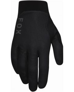 Fox Ranger Gel Gloves