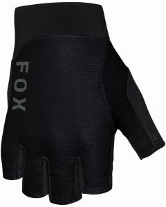 Fox Ranger Gel Short Finger Gloves