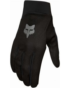 Fox Ranger Womens Gloves