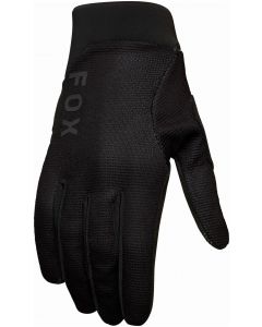 Fox Ranger Gel Womens Gloves
