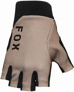 Fox Ranger Gel Short Finger Womens Gloves