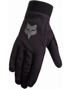 Fox Youth Ranger Kids Gloves