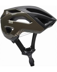 Fox Crossframe Pro Pulse Helmet