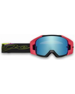 Fox Vue Energy Vivid Spark Goggles