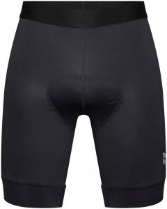 Fox Tecbase Lite Liner Shorts