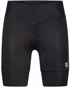 Fox Womens Tecbase Lite Liner Kids Shorts
