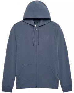 Fox Rise Zip Hoodie