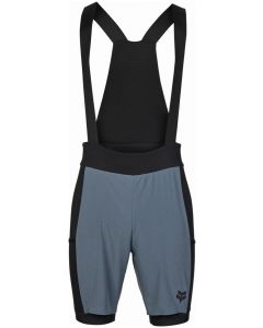 Fox Flexair Ascent Cargo Bib