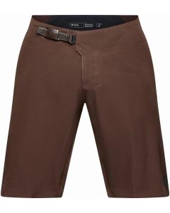 Fox Flexair Ascent Shorts