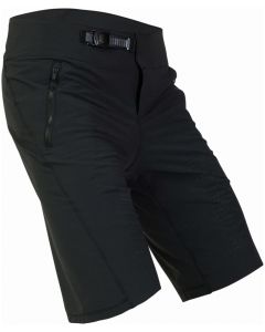 Fox Flexair Liner Shorts