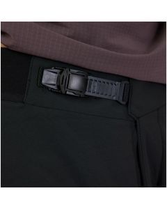 Fox Flexair Pro Fire Alpha Pants