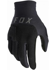 Fox Flexair Pro Gloves