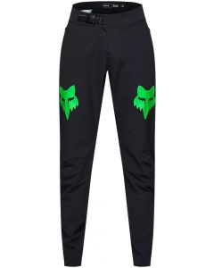 Fox Ranger Grid Pants