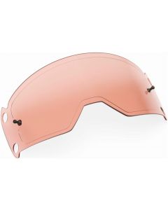 Fox Vue Dual Pane Vivid Goggle Lens