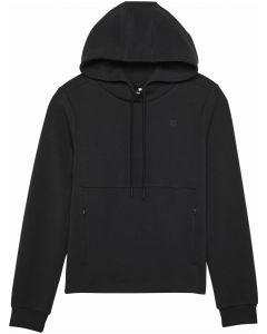 Fox Womens Rise Pullover Hoodie