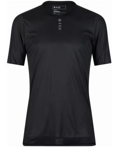 Fox Flexair Pro Short Sleeve Jersey