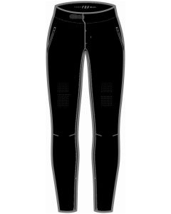 Fox Womens Flexair Pants