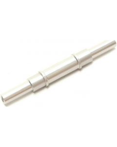 Easton R4 TT Front Axle